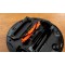 Робот-пылесос с влажной уборкой Xiaomi Mi Robot Vacuum-Mop P (STYJ02YM) Black (SKV4109GL)